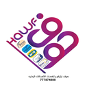 حوف تيليكوم APK
