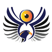 Hawkeye APK