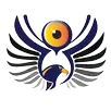 Hawkeye APK