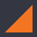 HawkEye Mobile APK