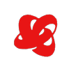CodGen APK