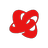 CodGen APK