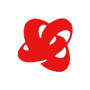 HawkLocation APK