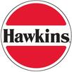 APK HawkBook