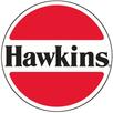HawkBook APK