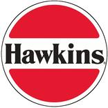 HawkBook