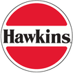 Hawk DDSR icône