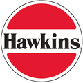 Hawk DDSR