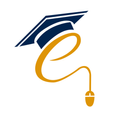 Cursos Certificados e Estágio