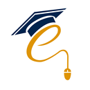 APK Certified Courses & Internship