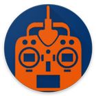 RC STORE icon