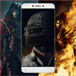 Gamers Wall - Wallpapers For Gamers