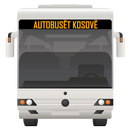 APK Autobuset Kosove