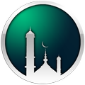 Kuizi Islam SHQIP