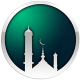 Kuizi Islam icône