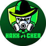 Haxx-Cker aplikacja
