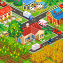 Farm Town APK