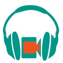 Video to Mp3 - Ringtone Maker APK