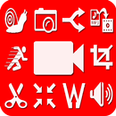 Video Editor - Video Maker Sli APK