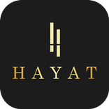 Hayat Hospitality
