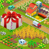 Dairy Farm icon