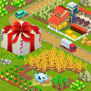 Dairy Farm APK