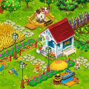 Farm Life APK