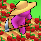 Farm Family 3D icon