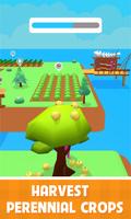 Farm Family 3D پوسٹر