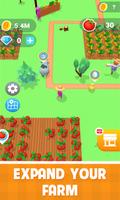 Farm Family 3D 截图 3