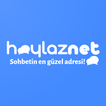 Haylaz Sohbet Odaları icon