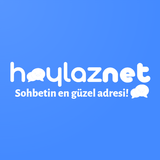 Haylaz Sohbet Odaları APK
