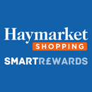 Haymarket Smart Rewards APK