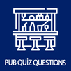 Daily Pub Quiz Questions - Pub Quiz Games UK APK