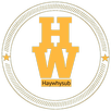 APK Haywhysub