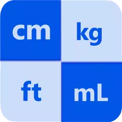 download Full Unit Converter APK