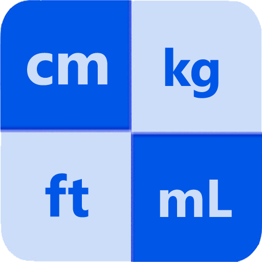 Einheitenumwandler