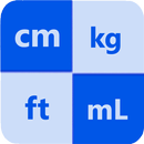 APK Full Unit Converter