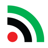 Hayti: Black News and Podcasts APK