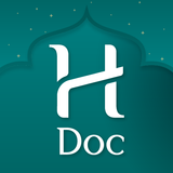 HAYYU Doc APK