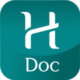 HAYYU Doc APK