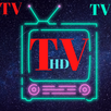 Mobil Canlı TV  (FUUL HD) İZLE APK