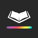 كرموس لتصميم صور القران الكريم-APK