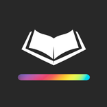 كرموس لتصميم صور القران الكريم