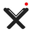 NurMontage - Quran Video Maker icon