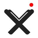NurMontage - Quran Video Maker-APK