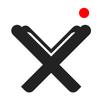 NurMontage: Kuran Reels APK