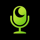 Tuffah – Quran Audio Effects APK