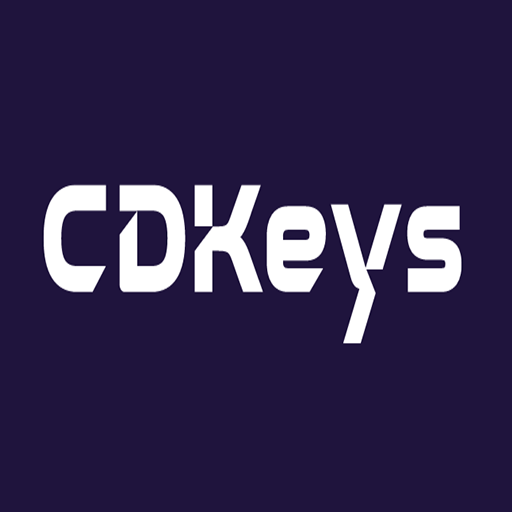 CDKeys