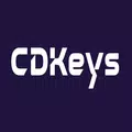 CDKeys